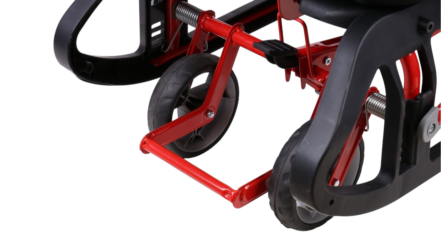 Как выбрать санки и тюбинг? Топ-10 моделей