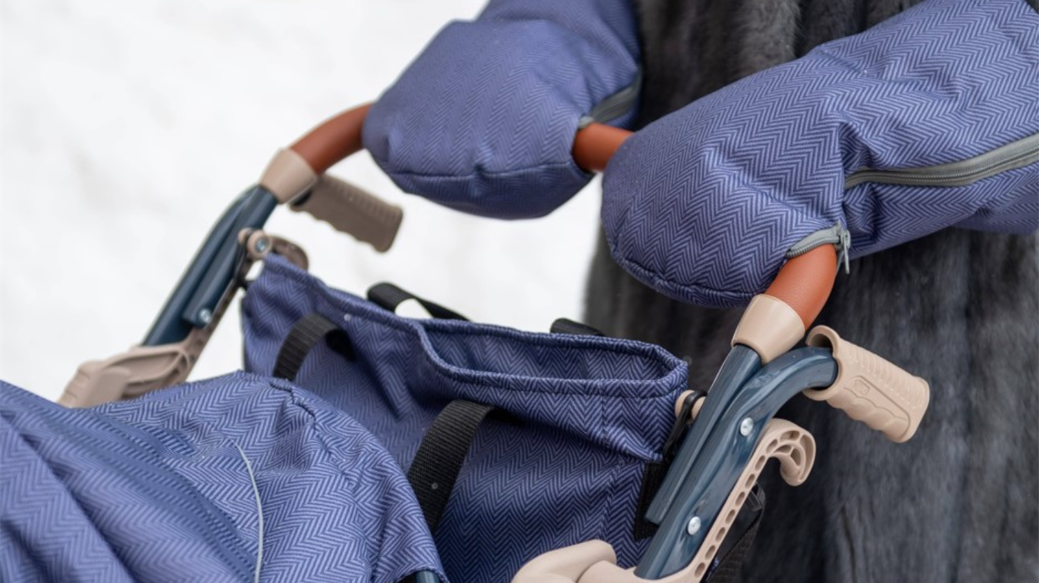 Как выбрать санки и тюбинг? Топ-10 моделей