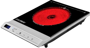 Как выбрать электрическую плиту?