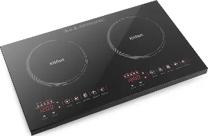 Как выбрать электрическую плиту?