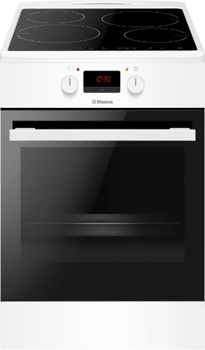 Как выбрать электрическую плиту?