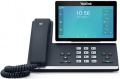 VoIP-оборудование Siemens