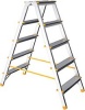 Лестницы и стремянки LadderBel