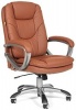 Офисные кресла и стулья TetChair