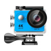 Экшн-камеры Insta360
