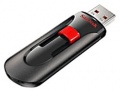 USB Flash drive Borofone