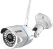IP и CCTV камеры Ginzzu