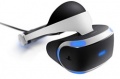 Шлемы и очки виртуальной реальности HP