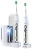 Зубные щетки Tech-Med