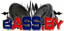 BASS.by