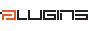 Plugins