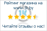 ������� �������� 21vek.by �� www.1k.by