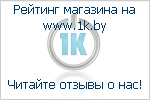 ������� �������� A.SHOP.BY �� www.1k.by