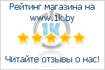 ������� �������� Tyre Plus �� www.1k.by