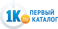 Первый Каталог - "Все уже найдено. Осталось выбрать."