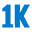 1k.by-logo