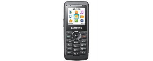 Мобильный Телефон Samsung C3011 Купить В Новосибирске