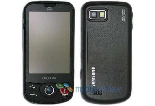 Смартфон Samsung sch-i819. Телефон Samsung sch-a530. Самсунг MX 1000 телефон. Самсунг 6500 телефон.