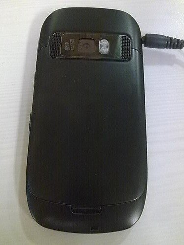 Nokia линия 33. Телефон Nokia off 57. Выскакивающая нокия.