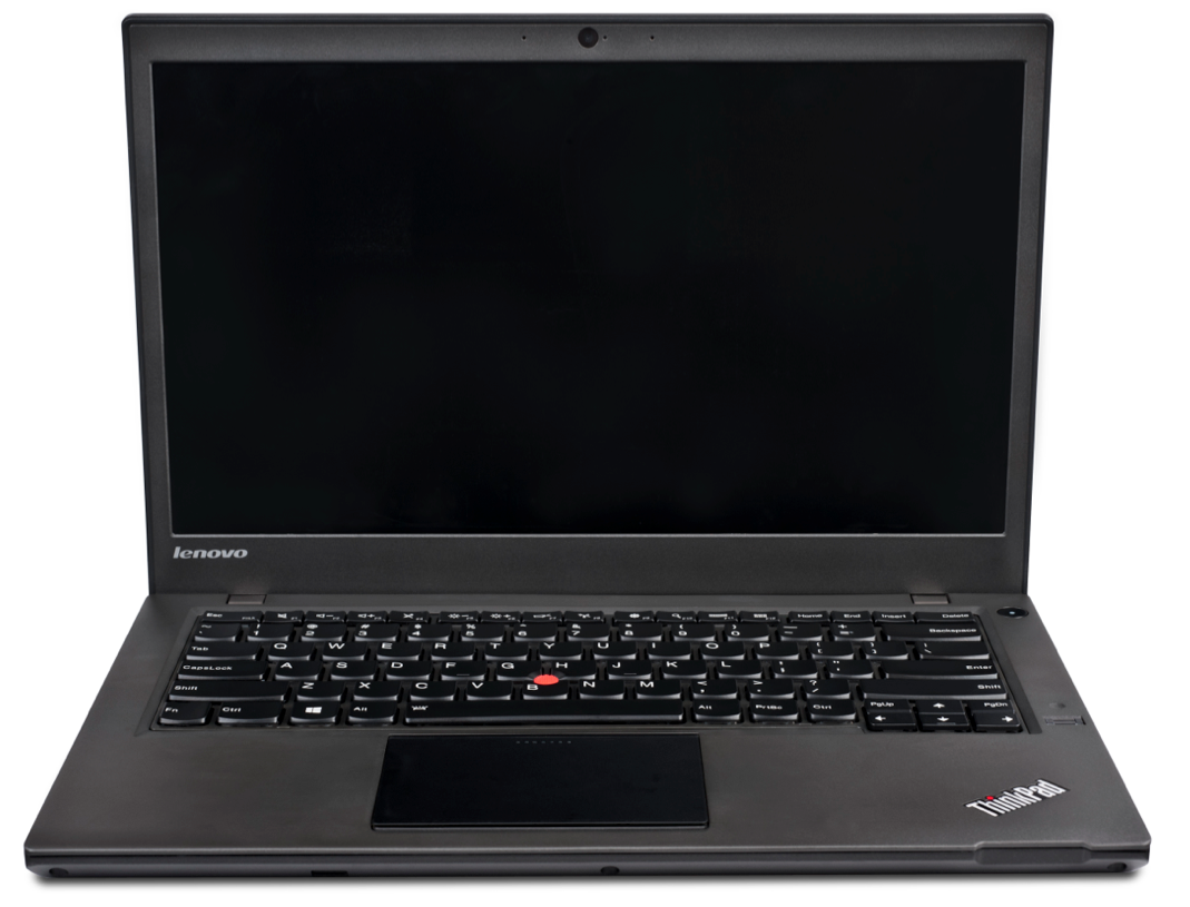 Горячий ноутбук. Lenovo THINKPAD t431. Ноутбук Lenovo THINKPAD s431 Ultrabook. I5 3337u Lenovo THINKPAD Ultrabook. Integrated Camera Lenovo.