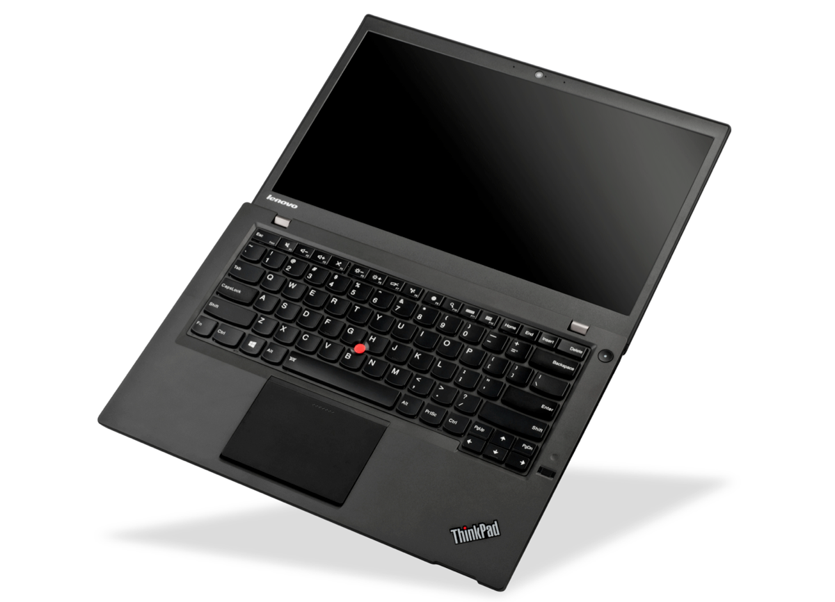 Горячий ноутбук. Ноутбук Lenovo THINKPAD w540. Lenovo THINKPAD t431. Ноутбук Lenovo THINKPAD w530. Леново THINKPAD Ultrabook.