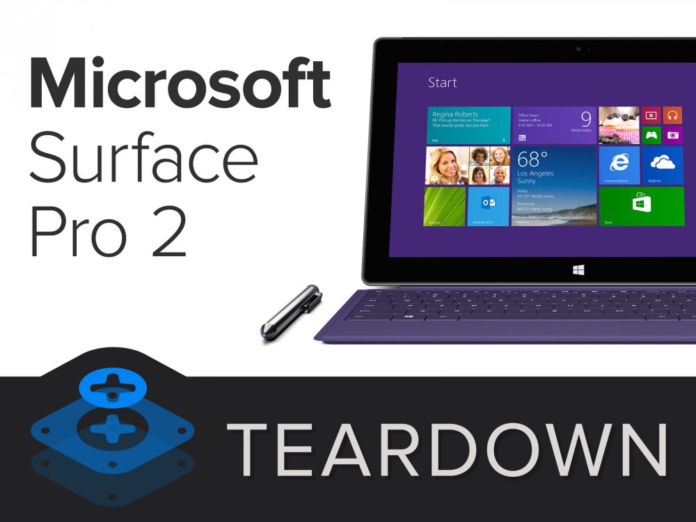 Microsoft surface Pro 2. Microsoft surface Pro 2 разобранный. Microsoft surface Pro 1 разбор. Обнулить батарею планшета Майкрософт сурфейс про.