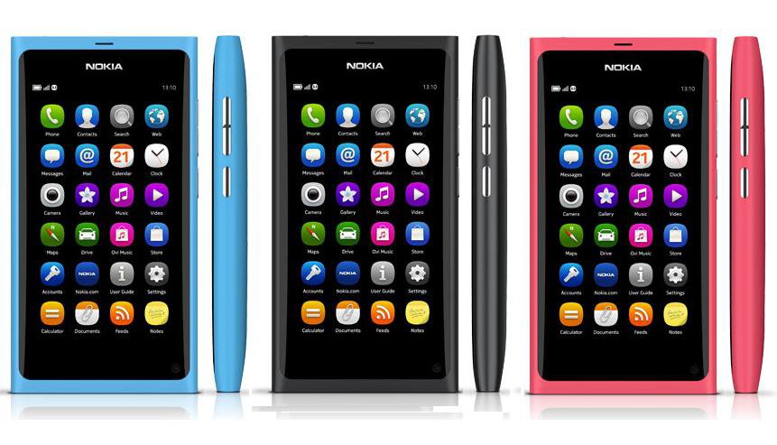 Телефон н 9. Nokia n9. Смартфон Nokia n9. Nokia n9 2011. Nokia n9 White.