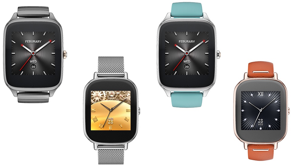 Zenwatch 2 на руке. Asus zenwatch. Часы asus zenwatch 2 (wi502q) metal. Аккумулятор для часов asus zenwatch 2. Аккумулятор для часов asus zenwatch 2.