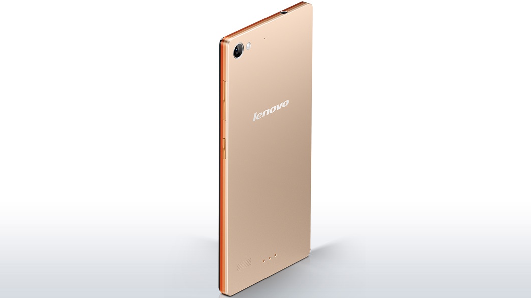 Lenovo eu. Lenovo Vibe x2. Lenovo Vibe x2-eu. Lenovo x2-eu 2/32. Lenovo Vibe 2.