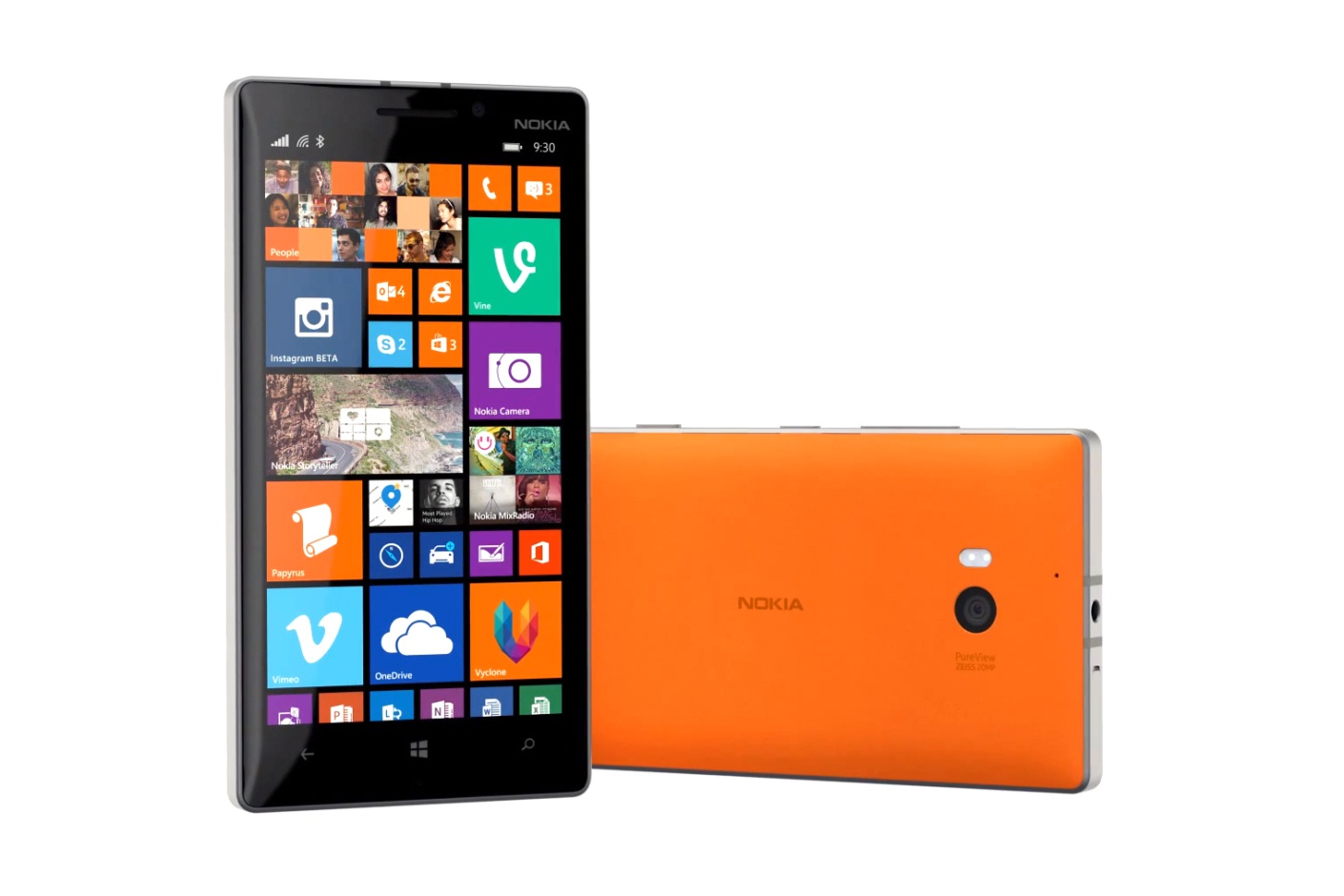 Сотовый 930. Nokia 930. Nokia Lumia 930. Нокиа люмия 930. Нокиа Lumia 930.