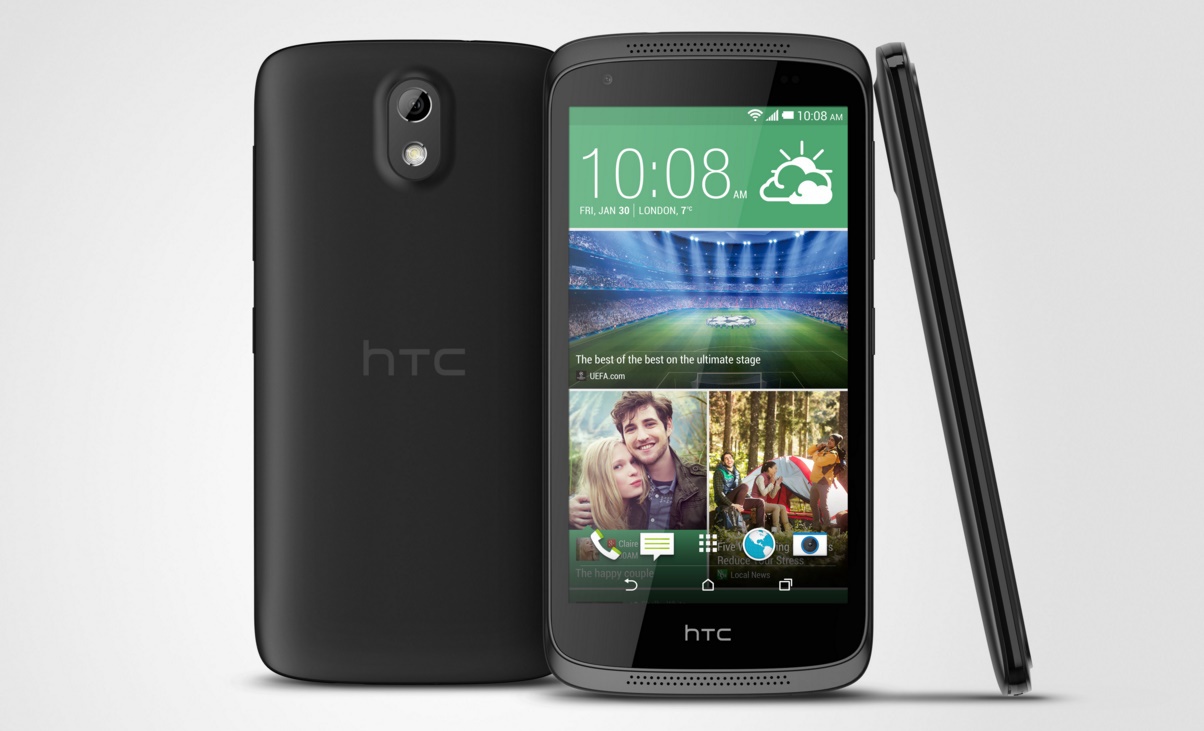 Htc desire 526g dual sim. HTC Desire 610. HTC Desire 820s. Смартфон HTC Desire 526g Dual SIM. Смартфон HTC Desire 530.