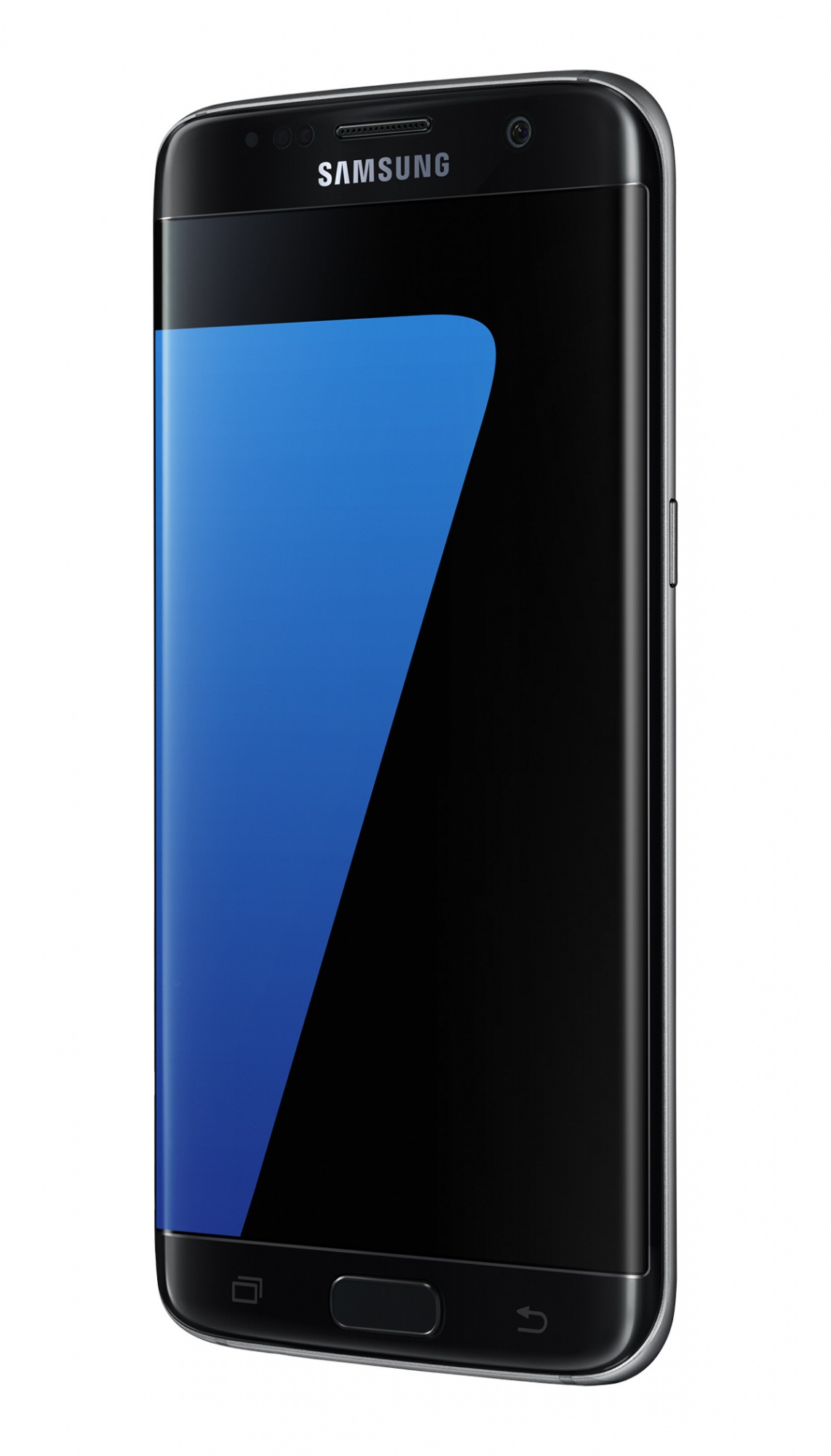 Samsung gsm. Samsung Galaxy s7 g930. Samsung Galaxy s7 Edge. Samsung Galaxy s7 Edge 32gb. Samsung s7 2017.