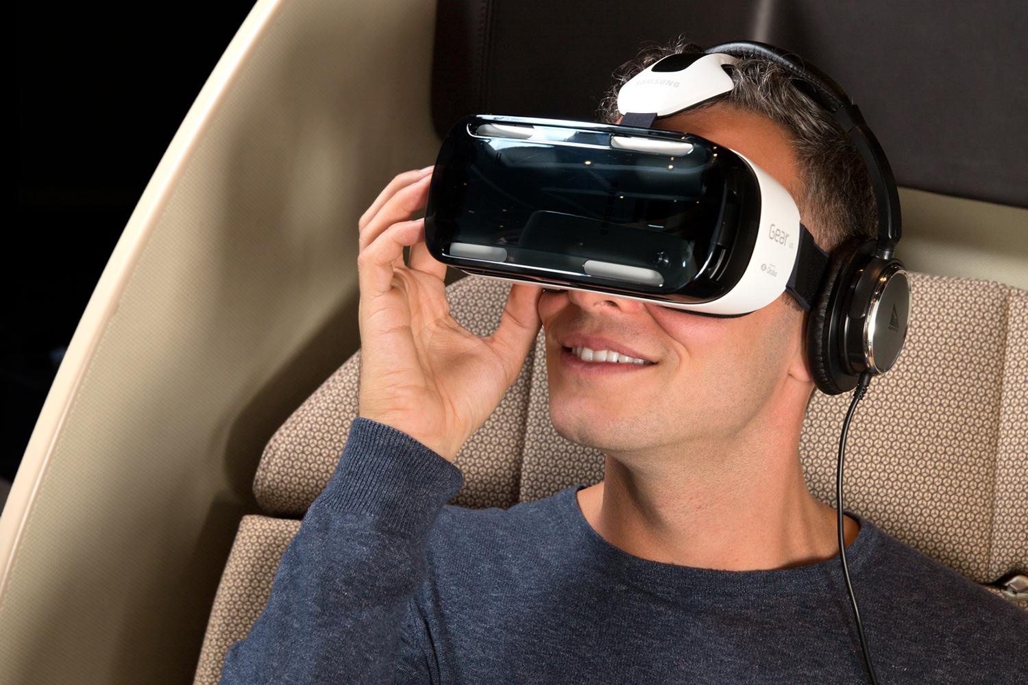 Виар установить. Виар очки. VR-гаджеты. Очки 360 VR. VR очки для ноутбука.