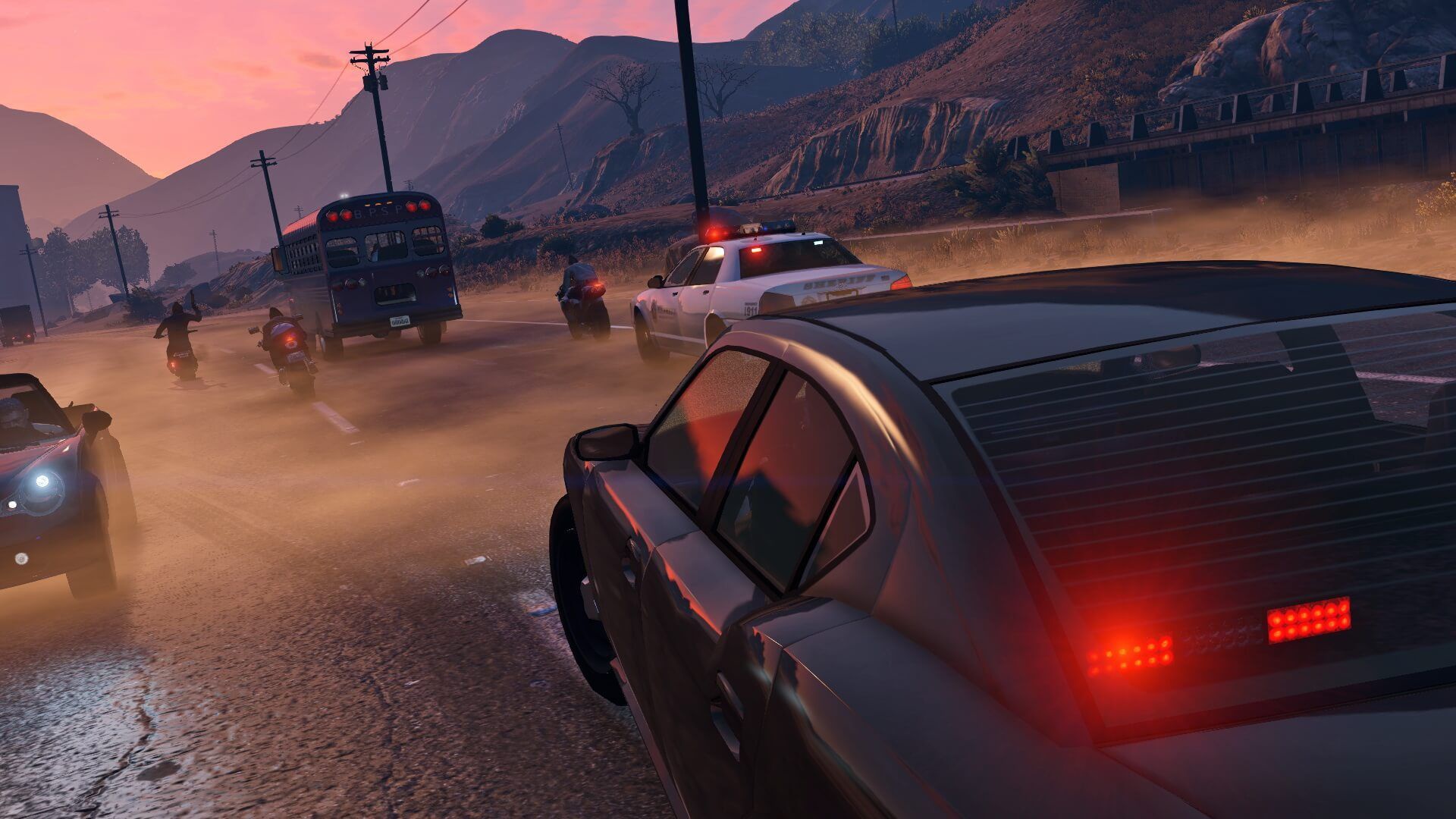 Открой игру гта 5. Grand Theft auto ГТА 5. ГТА 5 (Grand Theft auto 5).
