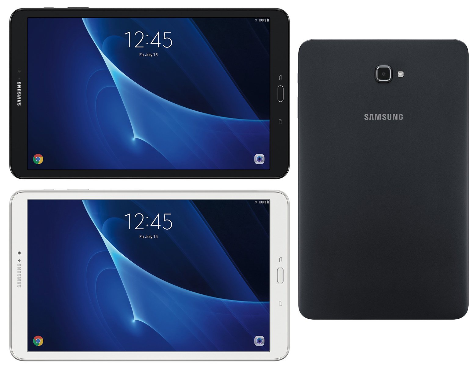 Samsung Galaxy Tab S2 Купить