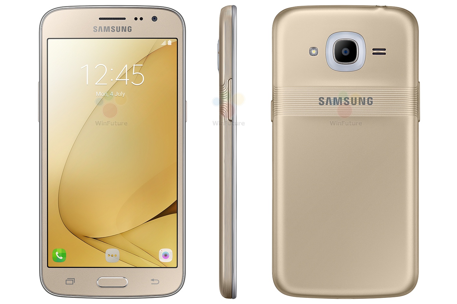 Самсунг а52 фото. Samsung Galaxy j2 Pro 2018. Самсунг j2 2016. Смартфон Samsung Galaxy j2 2016. Samsung Galaxy j3 Prime 2016.