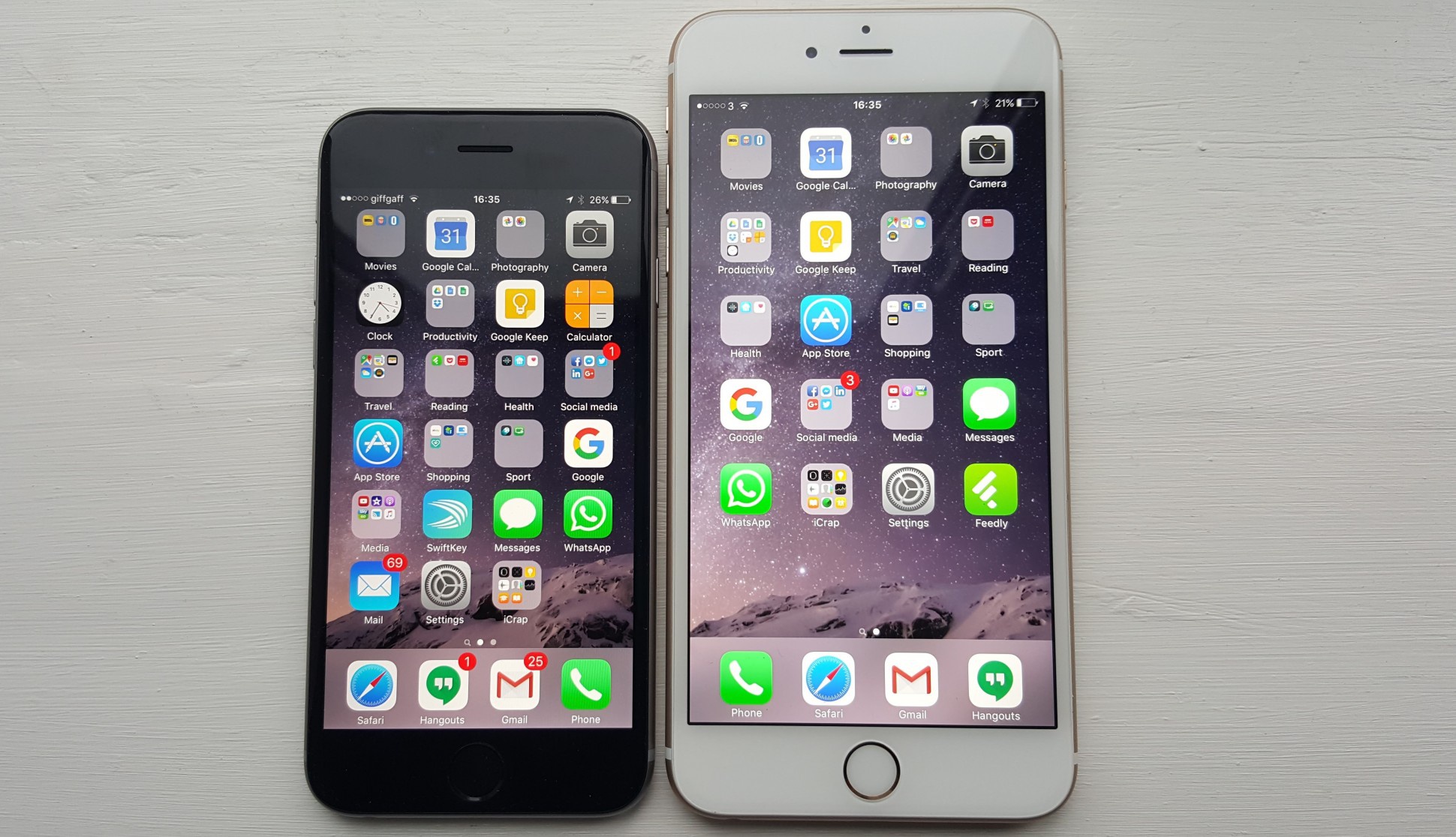 Iphone vs plus. Iphone 6s и 6s Plus. Iphone 6s vs 6s Plus. Айфон 6 и айфон 6s. Iphone 6 и 6 Plus.