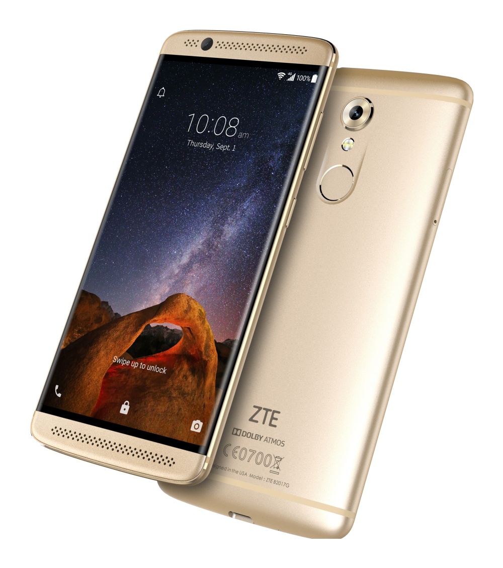 Мини 7 отзывы. ZTE Axon 7 Mini. Смартфон ZTE Axon Mini. ZTE Axon ZTE. ЗТЕ Аксон 7 мини.