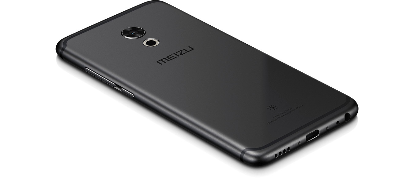 M6 pro или x6 pro. Meizu Pro 6. Meizu Pro 6s. Meizu Pro 6 64gb. Meizu Pro 6s цвет.