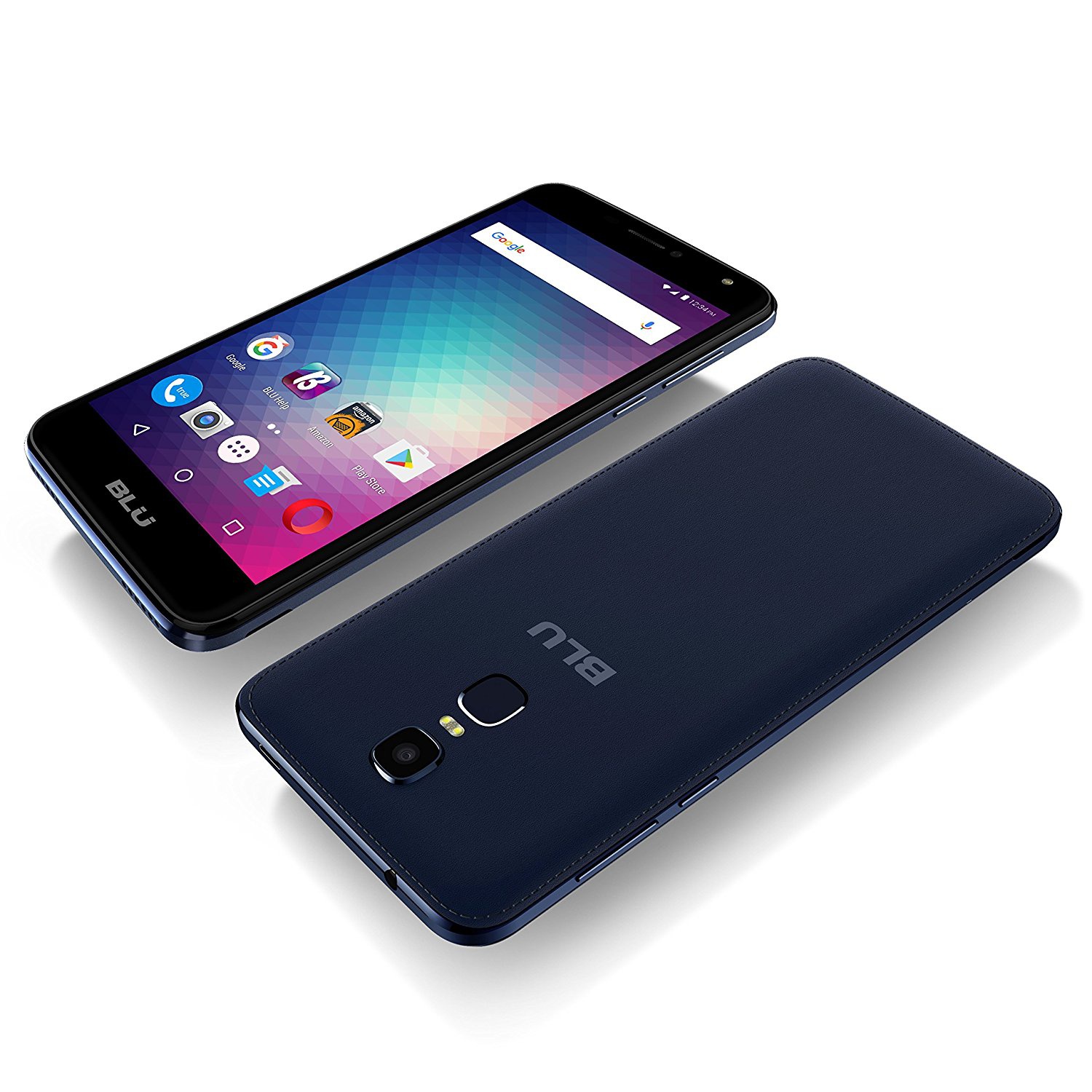 Смартфоны Блю. Blu products смартфон. Blu smartfon New. Блюшка.