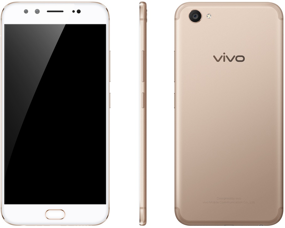 Vivo v30 lite 8. Vivo v5s. Смартфон vivo v5. Телефон vivo белый. Vivo 1909.