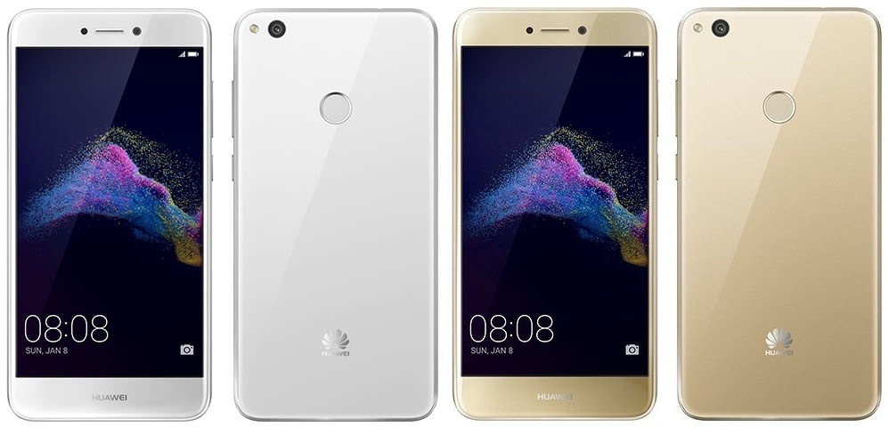 Пова нова телефон. Huawei Nova 2017. Huawei Nova Lite 2016. Huawei Nova p8 Lite. Nova Lite 2017.