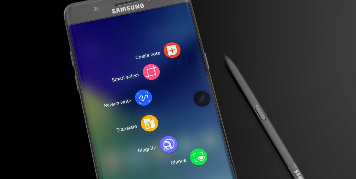 Galaxy note snapdragon. Samsung Galaxy Note 8 отпечатка пальца.