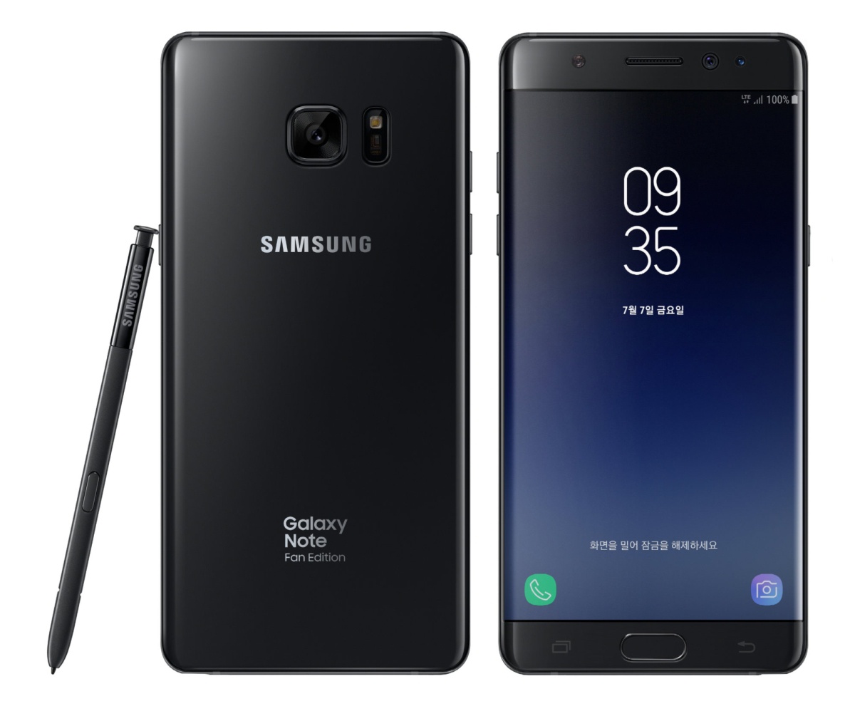 Galaxy note edition. Samsung SM-n935f. Galaxy Note 7 Fan Edition. Samsung Galaxy Note Fan Edition. Смартфон Samsung Galaxy Note 20 Fe.