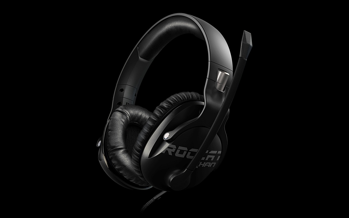 Noble khan. Roccat Khan Aimo звук 7.1 коробка. Noble Khan наушники. Логотип Hi-res Audio.