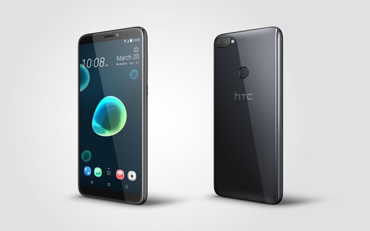 Desire 12. HTC 12. HTC смартфон 2021 года. HTC 2018. HTC 2018-2022.