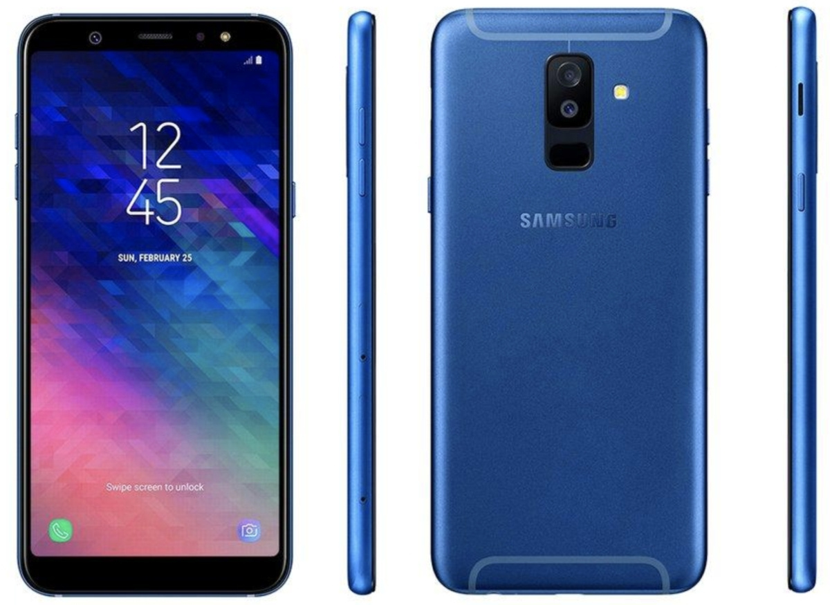Телефоны samsung a6. Samsung Galaxy a6 2018. Samsung Galaxy a6 Plus. Samsung Galaxy a6+ 2018. Samsung SM-a600f.