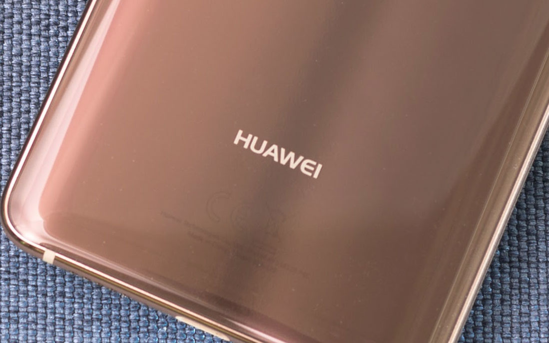 Прошивка huawei mate. Хуавей флагман 2022. Huawei Mate 50.