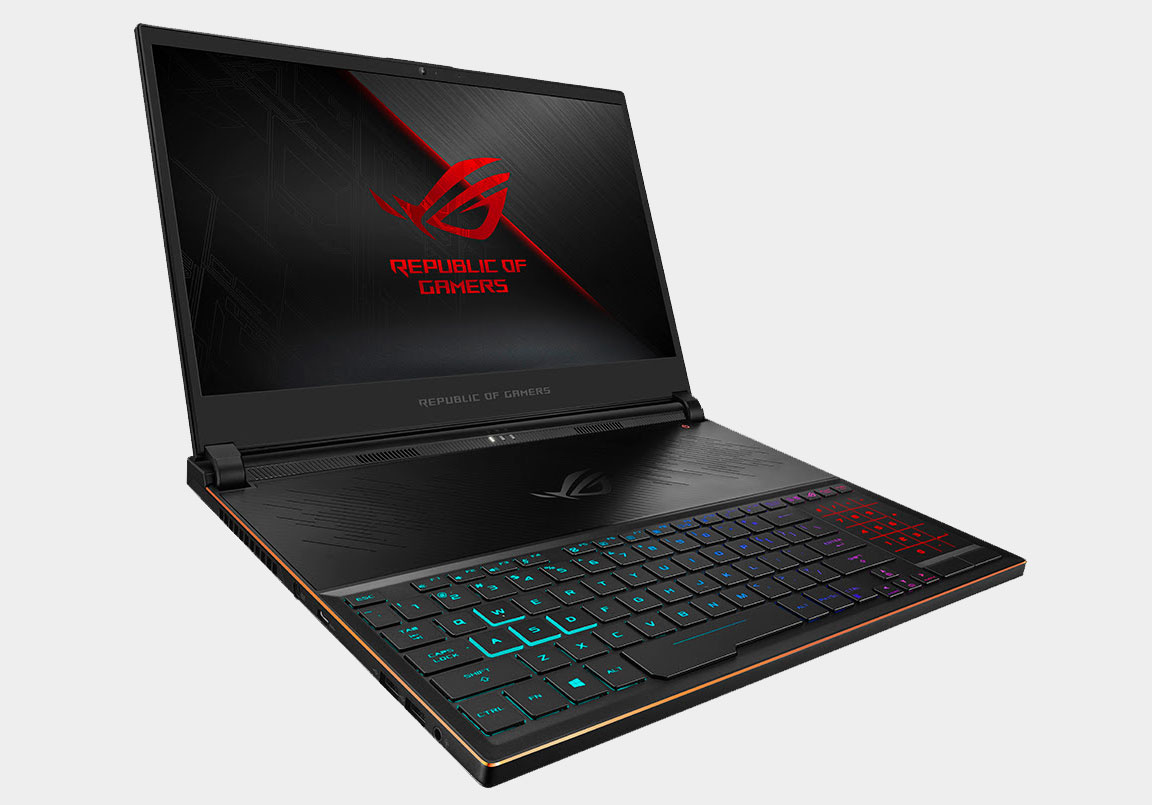 Игровой ноутбук intel i7. ASUS ROG Zephyrus s. ROG Zephyrus s gx531. Ноутбук ASUS ROG Zephyrus s gx531gm-es044t.