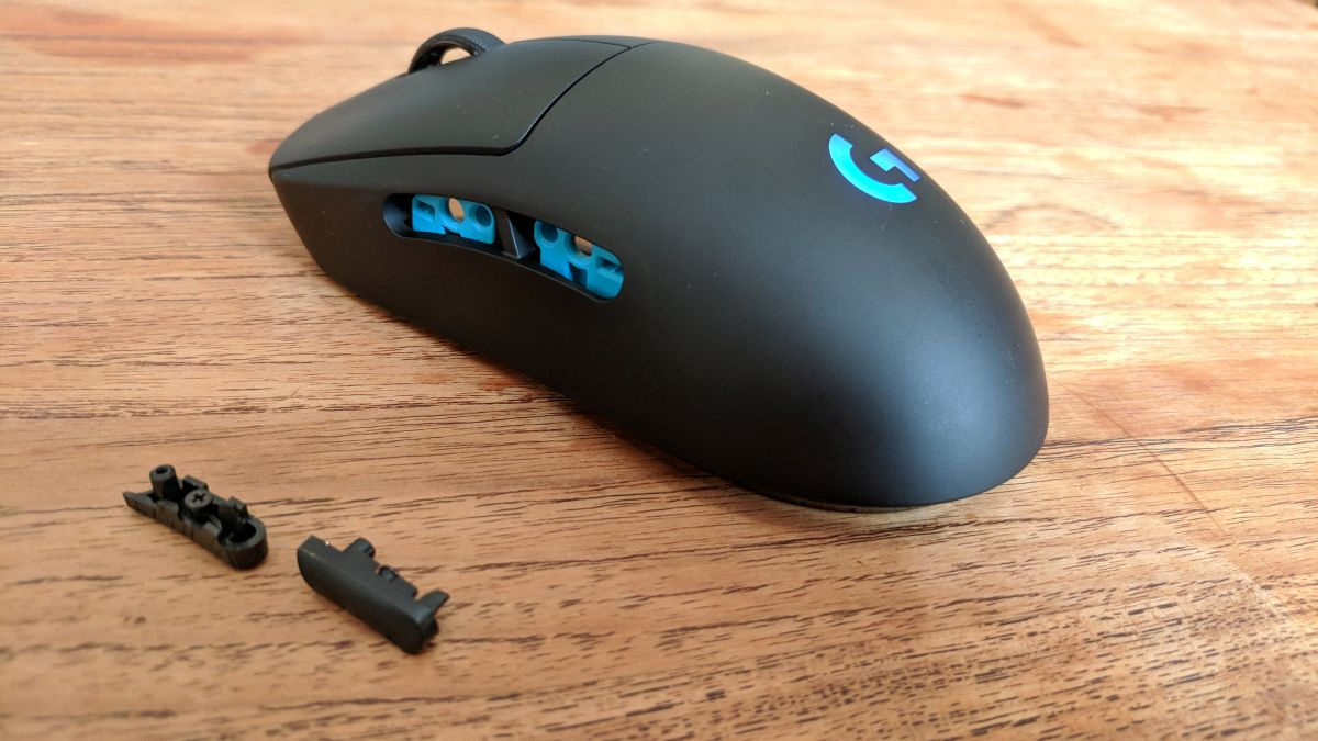 Logitech g304. Мышь Logitech g Pro Wireless. Logitech g Pro Wireless + TIGERGAMING Glide. Лучшая мышь 2019! Logitech g Pro Wireless. Новая мышка Logitech 2020.